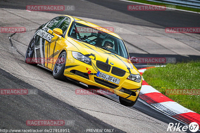 Bild #27918951 - Touristenfahrten Nürburgring Nordschleife (24.05.2024)