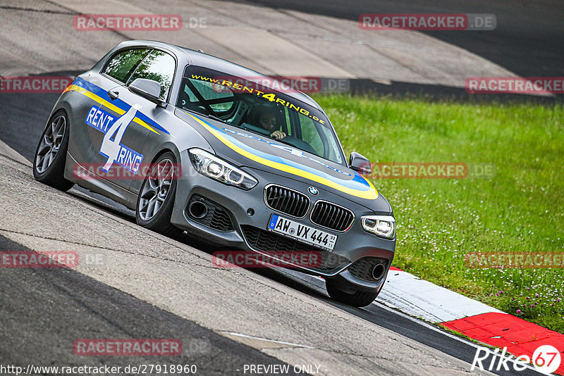 Bild #27918960 - Touristenfahrten Nürburgring Nordschleife (24.05.2024)