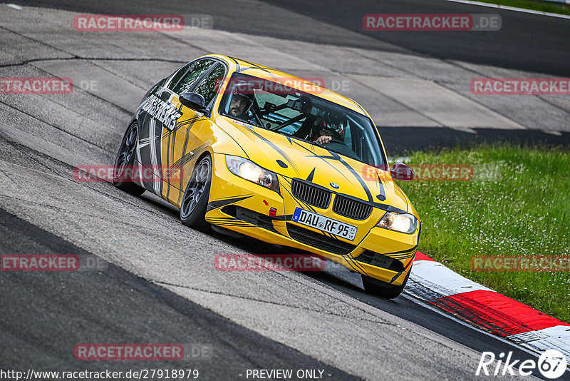 Bild #27918979 - Touristenfahrten Nürburgring Nordschleife (24.05.2024)