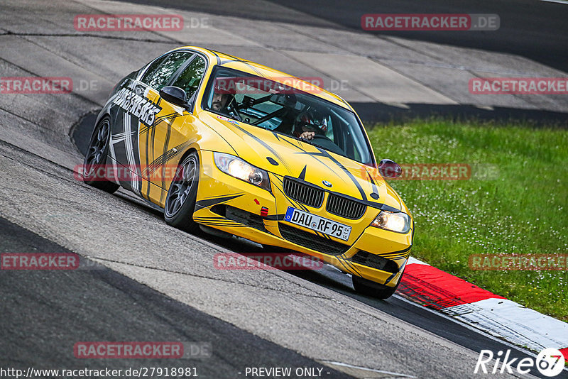 Bild #27918981 - Touristenfahrten Nürburgring Nordschleife (24.05.2024)