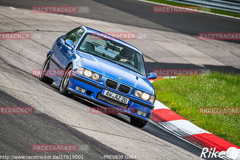 Bild #27919001 - Touristenfahrten Nürburgring Nordschleife (24.05.2024)