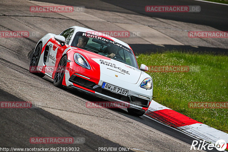 Bild #27919032 - Touristenfahrten Nürburgring Nordschleife (24.05.2024)