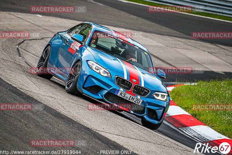 Bild #27919044 - Touristenfahrten Nürburgring Nordschleife (24.05.2024)