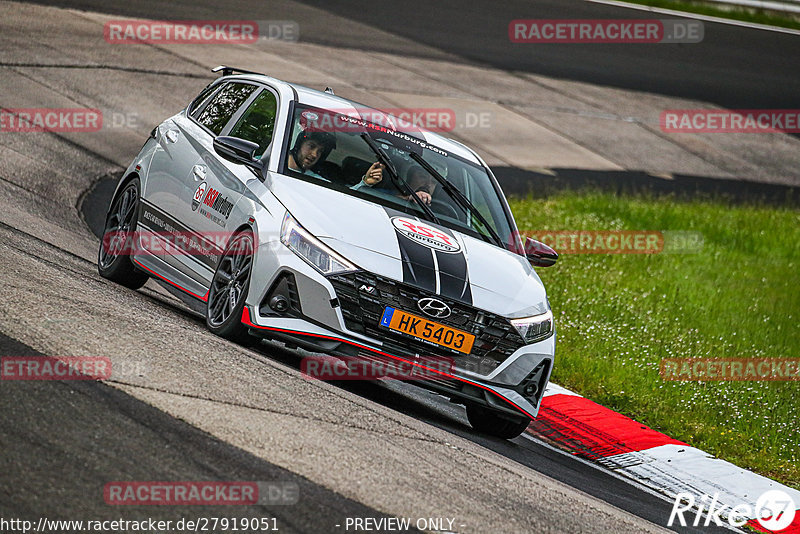 Bild #27919051 - Touristenfahrten Nürburgring Nordschleife (24.05.2024)