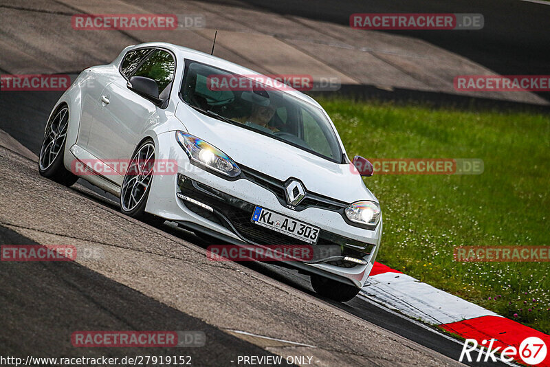 Bild #27919152 - Touristenfahrten Nürburgring Nordschleife (24.05.2024)