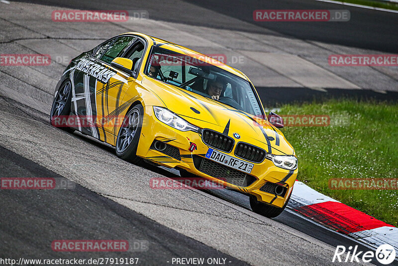 Bild #27919187 - Touristenfahrten Nürburgring Nordschleife (24.05.2024)