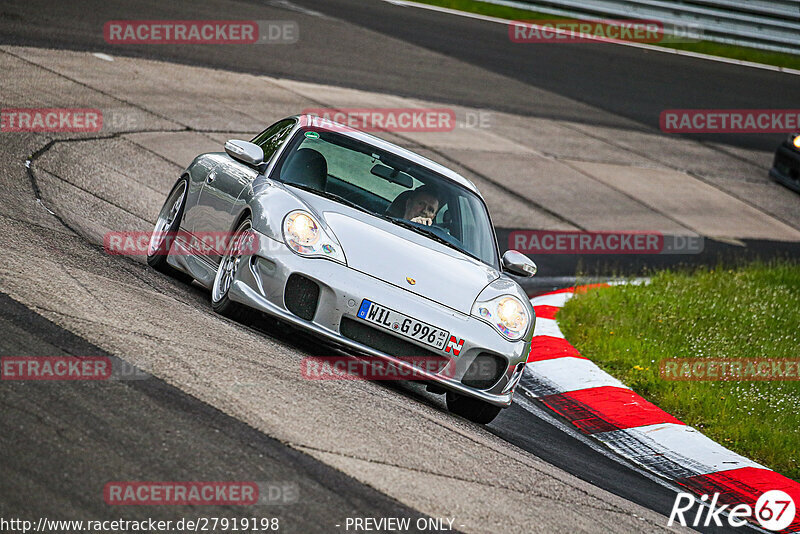 Bild #27919198 - Touristenfahrten Nürburgring Nordschleife (24.05.2024)