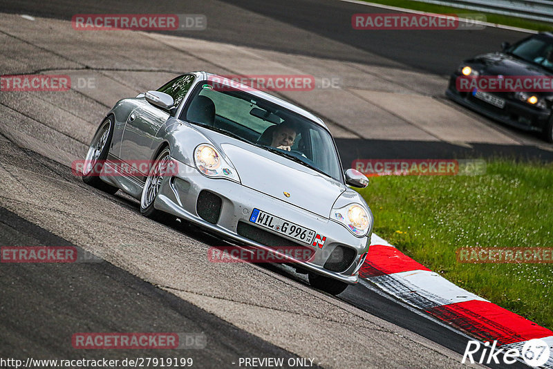 Bild #27919199 - Touristenfahrten Nürburgring Nordschleife (24.05.2024)