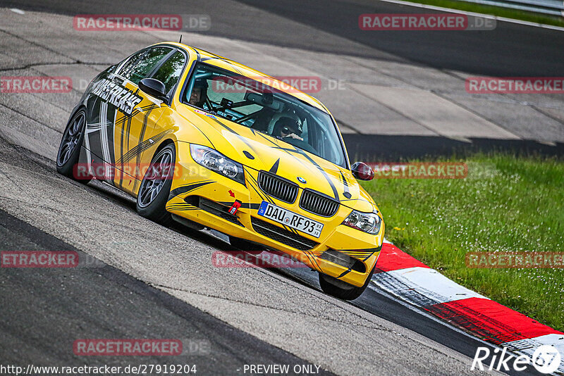 Bild #27919204 - Touristenfahrten Nürburgring Nordschleife (24.05.2024)