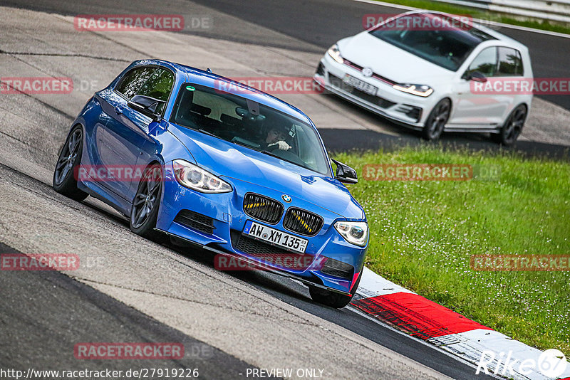 Bild #27919226 - Touristenfahrten Nürburgring Nordschleife (24.05.2024)