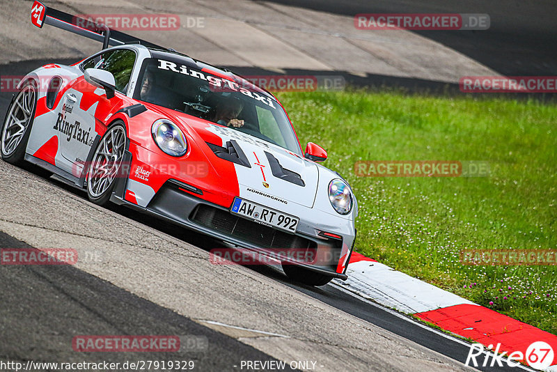 Bild #27919329 - Touristenfahrten Nürburgring Nordschleife (24.05.2024)