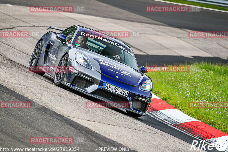 Bild #27919354 - Touristenfahrten Nürburgring Nordschleife (24.05.2024)