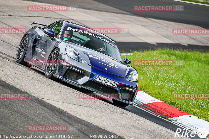 Bild #27919357 - Touristenfahrten Nürburgring Nordschleife (24.05.2024)