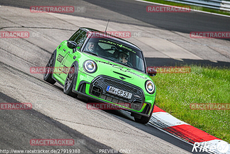 Bild #27919388 - Touristenfahrten Nürburgring Nordschleife (24.05.2024)