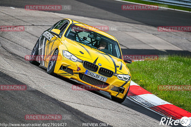 Bild #27919427 - Touristenfahrten Nürburgring Nordschleife (24.05.2024)