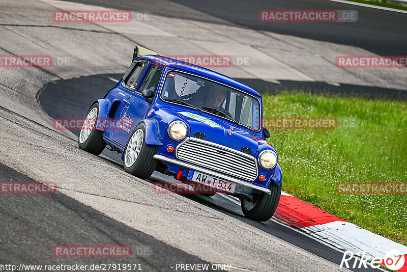 Bild #27919571 - Touristenfahrten Nürburgring Nordschleife (24.05.2024)