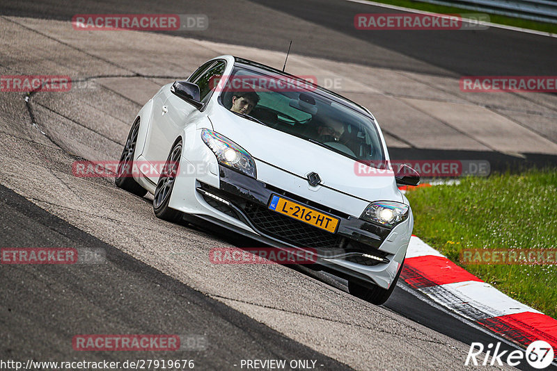 Bild #27919676 - Touristenfahrten Nürburgring Nordschleife (24.05.2024)