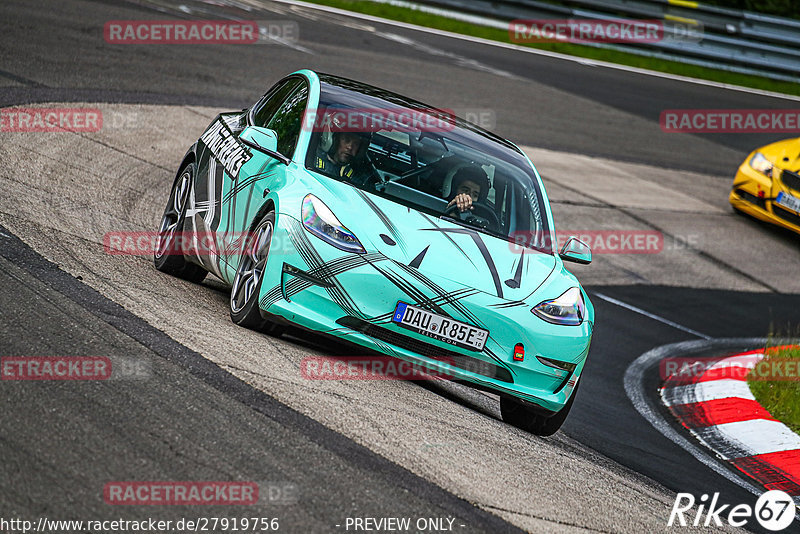 Bild #27919756 - Touristenfahrten Nürburgring Nordschleife (24.05.2024)