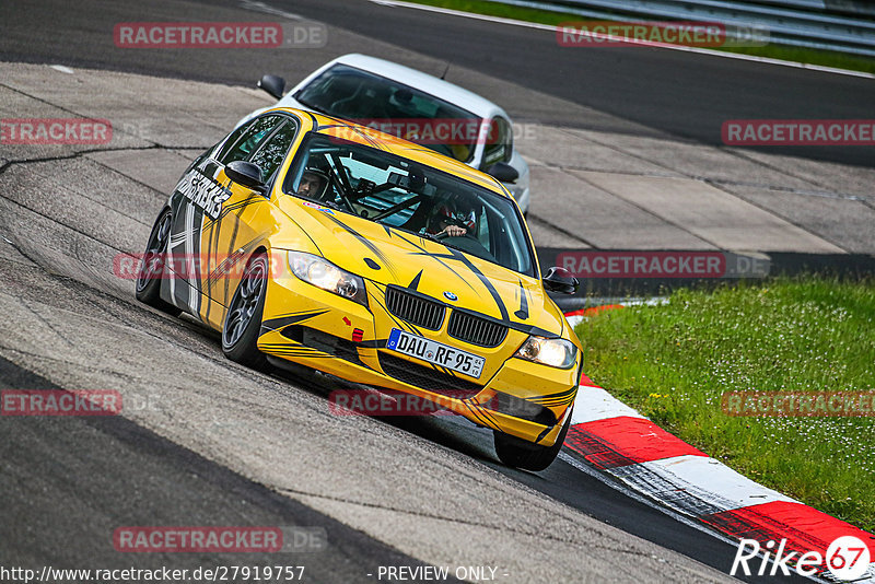 Bild #27919757 - Touristenfahrten Nürburgring Nordschleife (24.05.2024)