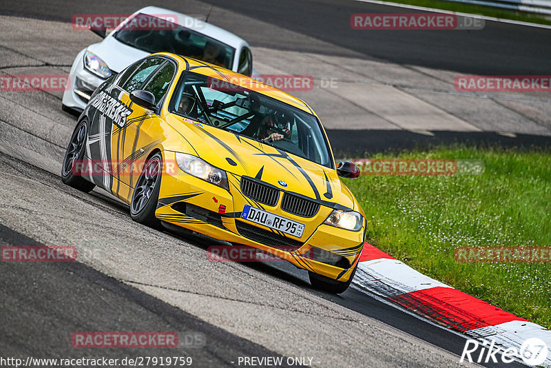 Bild #27919759 - Touristenfahrten Nürburgring Nordschleife (24.05.2024)