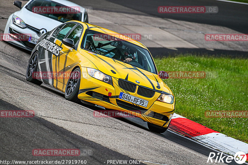 Bild #27919760 - Touristenfahrten Nürburgring Nordschleife (24.05.2024)