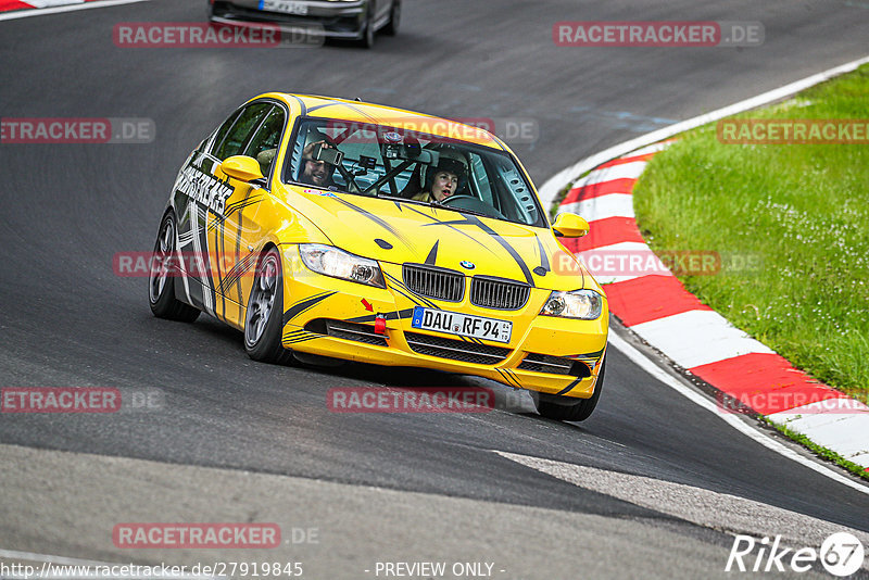 Bild #27919845 - Touristenfahrten Nürburgring Nordschleife (24.05.2024)