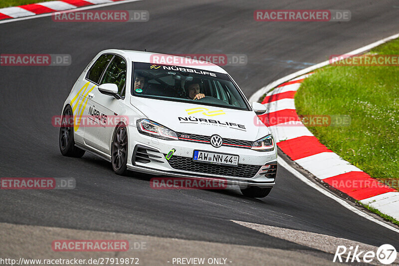 Bild #27919872 - Touristenfahrten Nürburgring Nordschleife (24.05.2024)