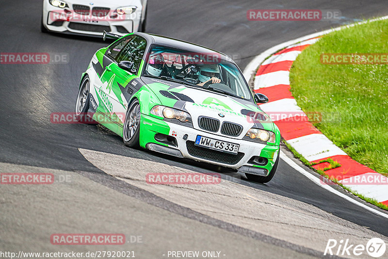 Bild #27920021 - Touristenfahrten Nürburgring Nordschleife (24.05.2024)