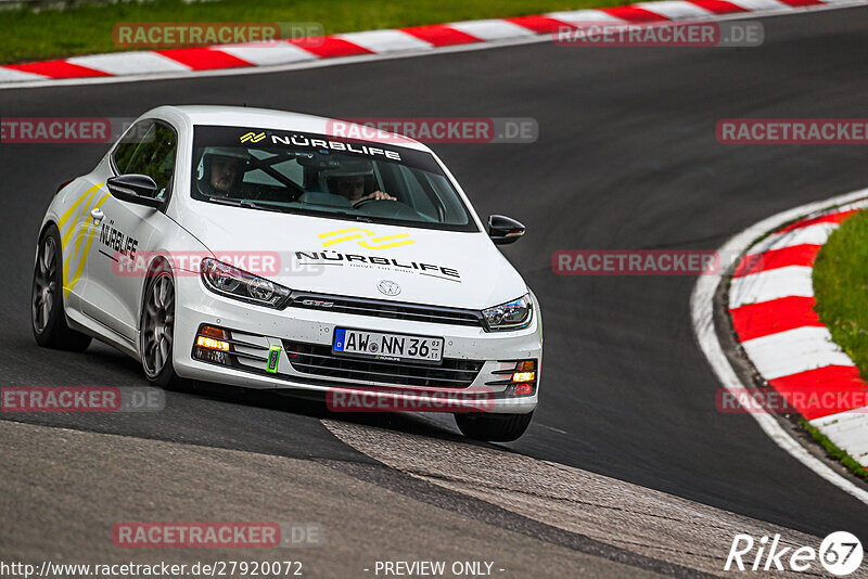 Bild #27920072 - Touristenfahrten Nürburgring Nordschleife (24.05.2024)