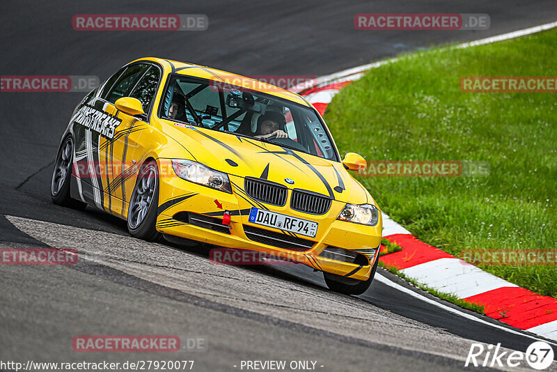 Bild #27920077 - Touristenfahrten Nürburgring Nordschleife (24.05.2024)