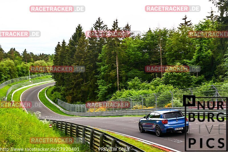 Bild #27920401 - Touristenfahrten Nürburgring Nordschleife (24.05.2024)