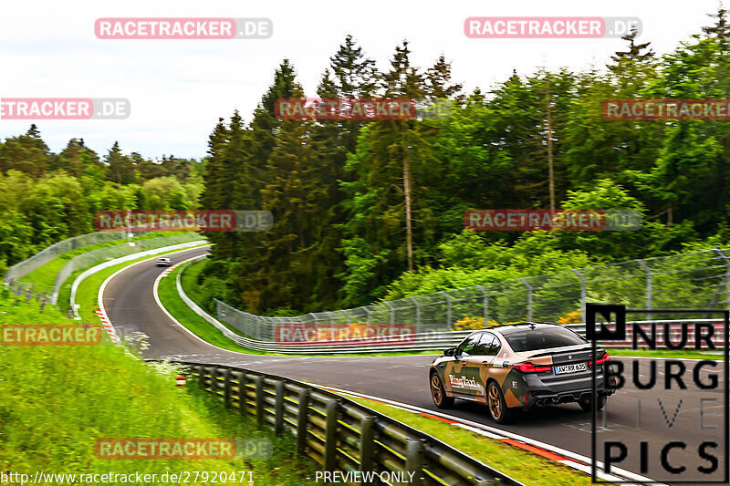 Bild #27920471 - Touristenfahrten Nürburgring Nordschleife (24.05.2024)