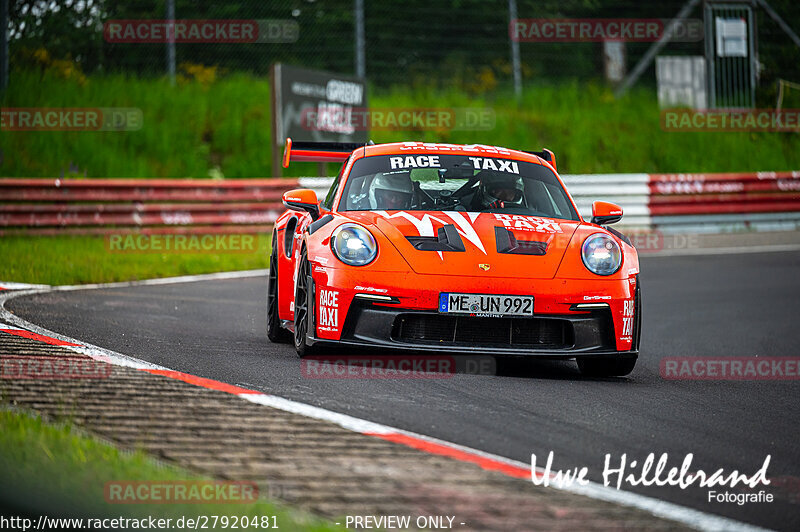 Bild #27920481 - Touristenfahrten Nürburgring Nordschleife (24.05.2024)