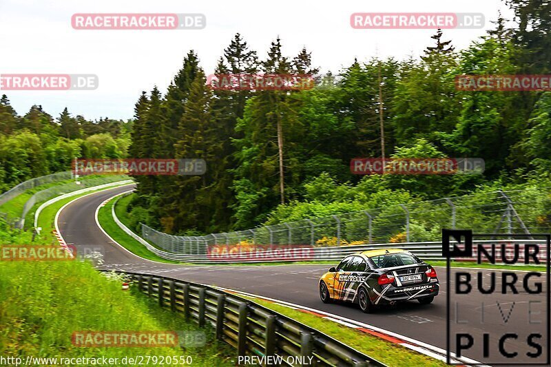 Bild #27920550 - Touristenfahrten Nürburgring Nordschleife (24.05.2024)