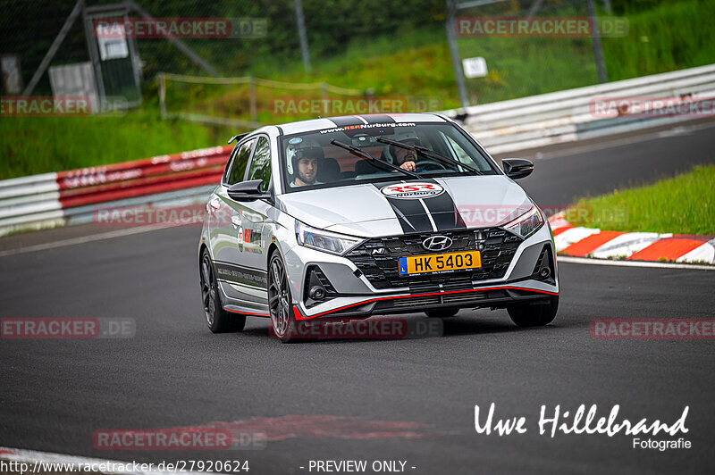 Bild #27920624 - Touristenfahrten Nürburgring Nordschleife (24.05.2024)