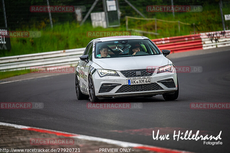 Bild #27920721 - Touristenfahrten Nürburgring Nordschleife (24.05.2024)