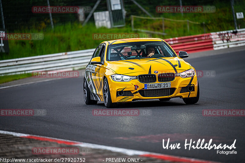 Bild #27920752 - Touristenfahrten Nürburgring Nordschleife (24.05.2024)