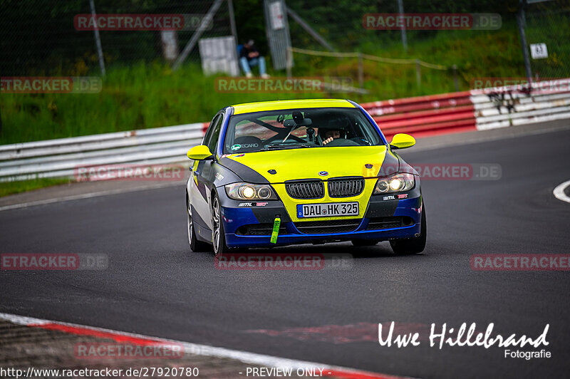 Bild #27920780 - Touristenfahrten Nürburgring Nordschleife (24.05.2024)