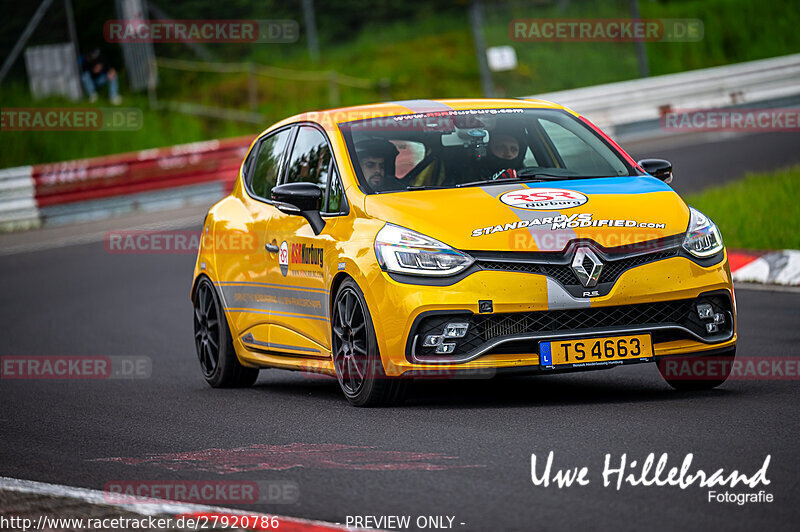 Bild #27920786 - Touristenfahrten Nürburgring Nordschleife (24.05.2024)