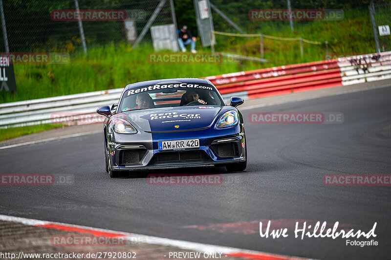 Bild #27920802 - Touristenfahrten Nürburgring Nordschleife (24.05.2024)