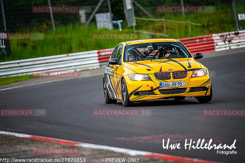 Bild #27920853 - Touristenfahrten Nürburgring Nordschleife (24.05.2024)