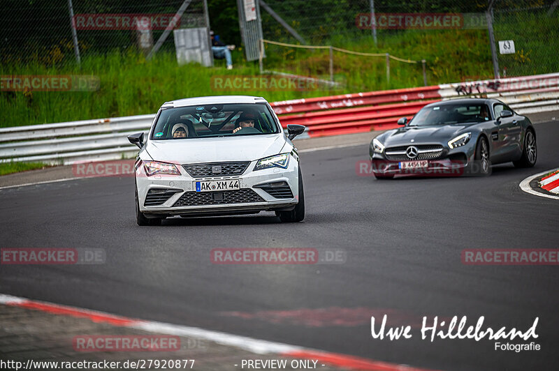 Bild #27920877 - Touristenfahrten Nürburgring Nordschleife (24.05.2024)