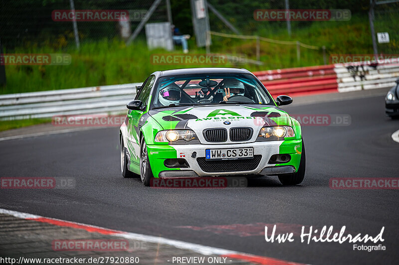 Bild #27920880 - Touristenfahrten Nürburgring Nordschleife (24.05.2024)