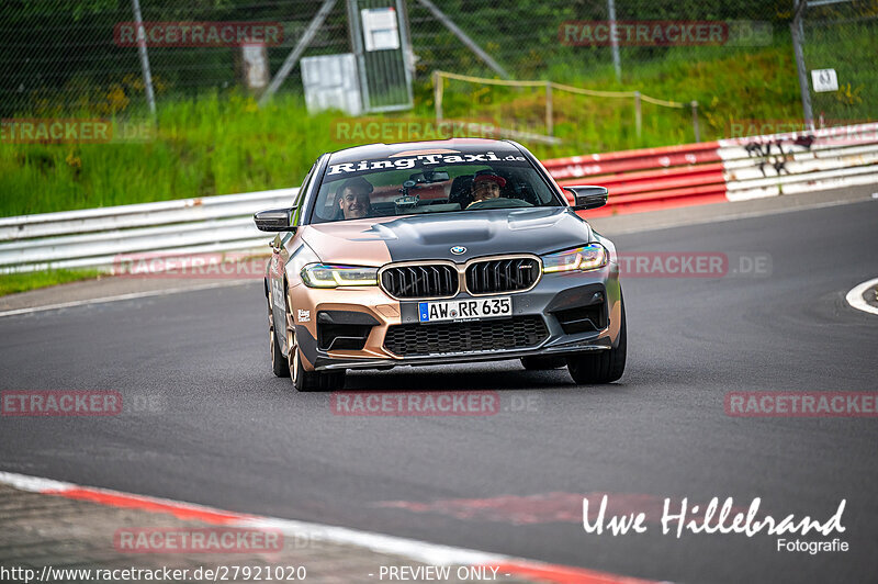 Bild #27921020 - Touristenfahrten Nürburgring Nordschleife (24.05.2024)