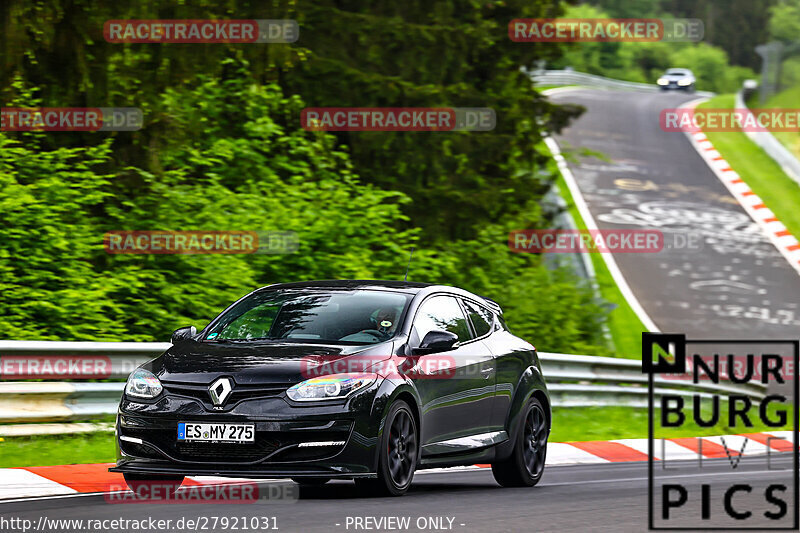 Bild #27921031 - Touristenfahrten Nürburgring Nordschleife (24.05.2024)