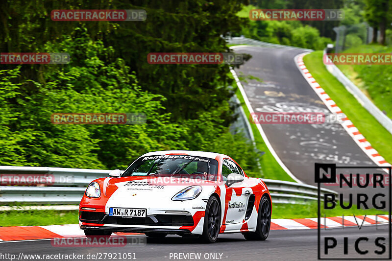 Bild #27921051 - Touristenfahrten Nürburgring Nordschleife (24.05.2024)