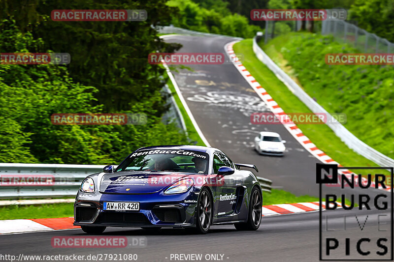 Bild #27921080 - Touristenfahrten Nürburgring Nordschleife (24.05.2024)