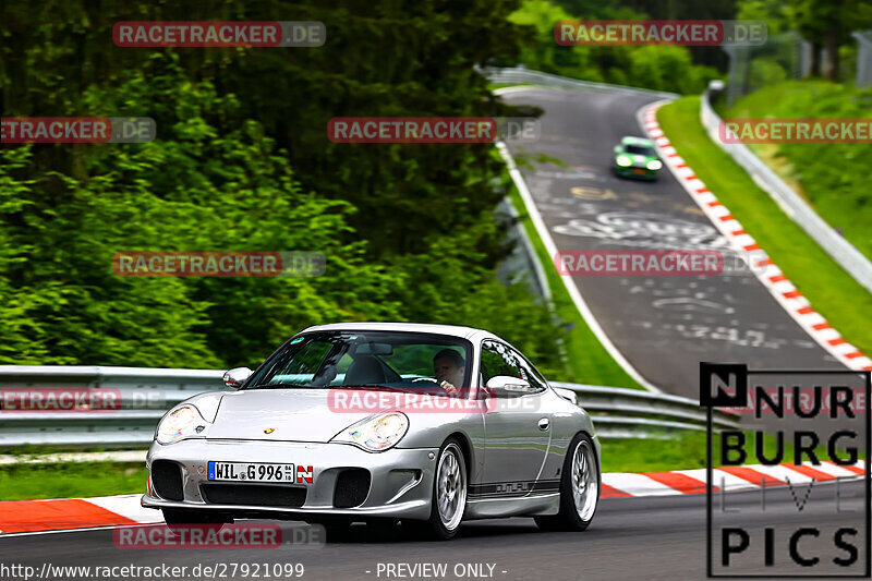 Bild #27921099 - Touristenfahrten Nürburgring Nordschleife (24.05.2024)