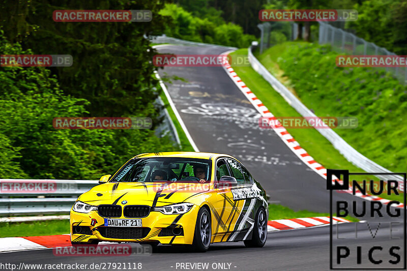 Bild #27921118 - Touristenfahrten Nürburgring Nordschleife (24.05.2024)