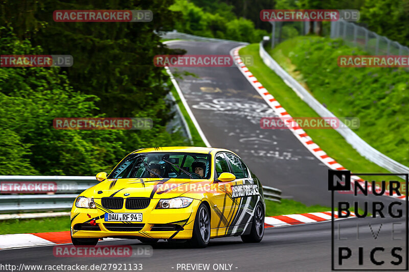 Bild #27921133 - Touristenfahrten Nürburgring Nordschleife (24.05.2024)